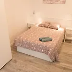 Apartment Modern In Romantic Quarter *