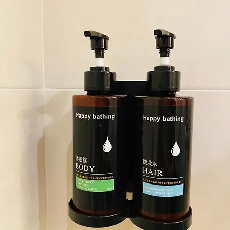 Appartamento Modern In Romantic Quarter